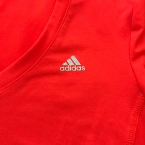 Adidas shirt